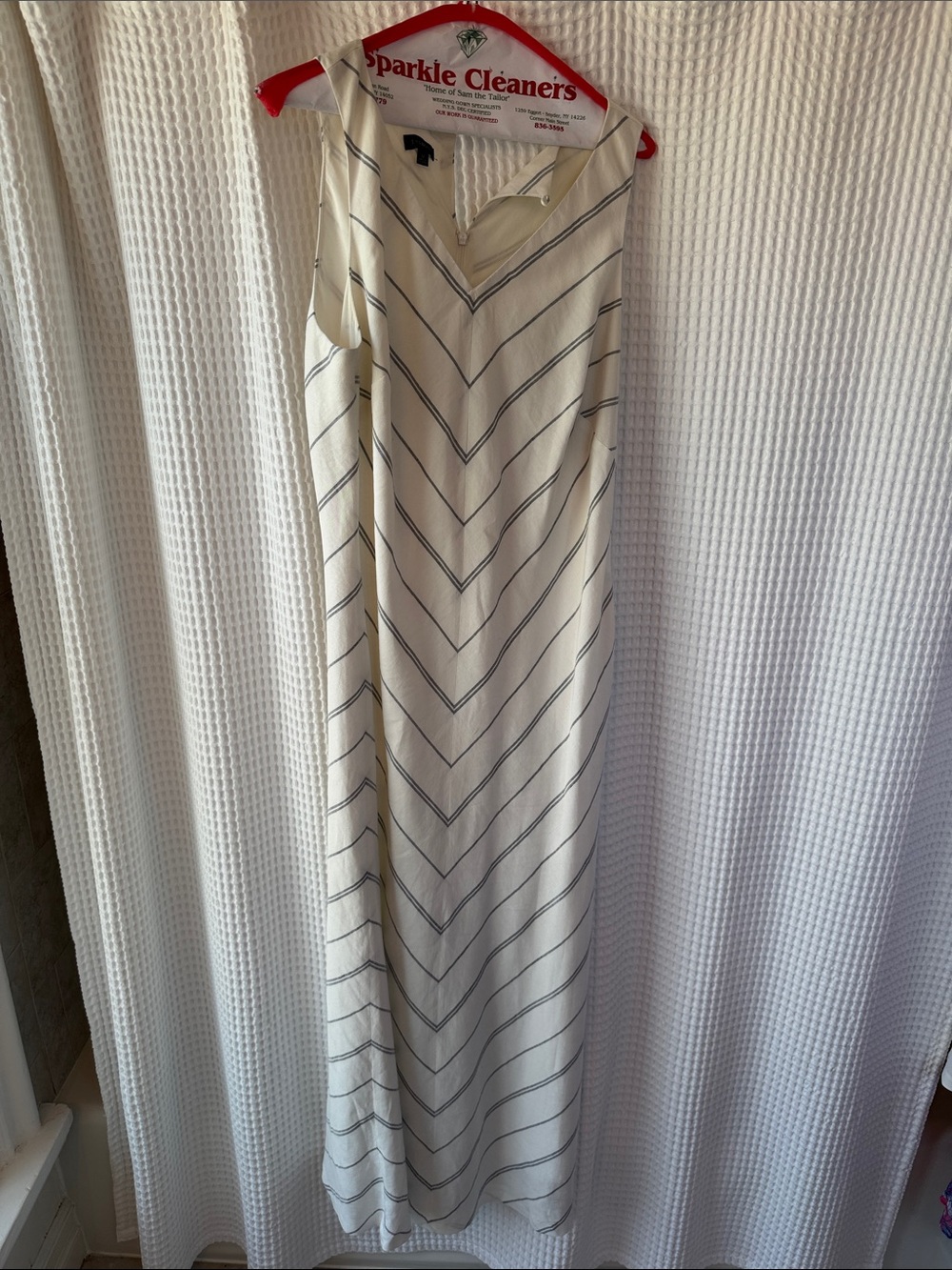 Talbots Dress size 12